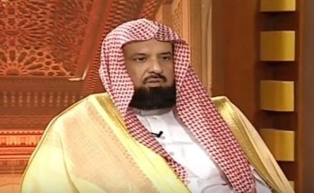 بالفيديو.. رئيس “الأمر بالمعروف” يوضح حكم العروض السحرية وألعاب الخفة