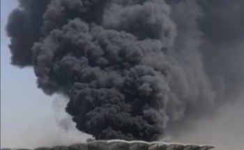 *النيابة تستدعي مغرد أشعل تويتر المملكة ومصادر تكشف عن مفاجأة بشأنه*