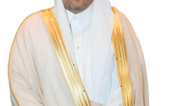 برعاية معالي محافظ الطائف / سعد بن مقبل الميموني – فرع وزارة العمل يقيم حفل اليوم العالمي للمسنين