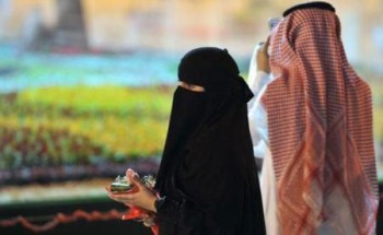 شاهد.. المستشار الشرعي “آل معيوف”: التعارف قبل الزواج مباح