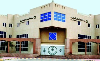 “الرقابة والتحقيق” تتوصل لمصدر الطعام الذي تسبب بتسمم 13 طالبة بالمذنب