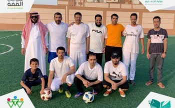 السديري و المثنى إلى دور الثمانية في بطولة وطن89‬