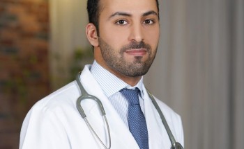 د. عبدالله الذيابي : الإصابة بفيروس الكبد بي لا تمنع من الزواج
