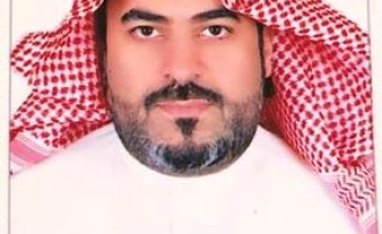 *جودة (الرؤية) … والقطاع العام*