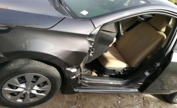 خبر جديد من النيابة العامة