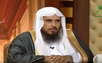 “الخثلان” يوضح حكم صلاة الاستسقاء في البيوت وهل يجوز للنساء أداؤها (فيديو)