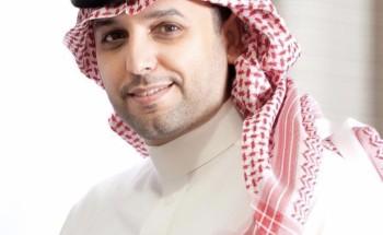 توحيد الجهود الإعلامية مطلب هام لتقديم محتوى إعلامي جيد