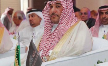 منظمة الإبل الدولية تعقد الملتقى الأوروبي الأول لمزارع الإبل في سويسرا