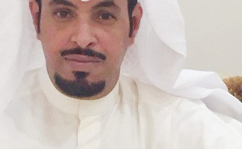 المطيري: «الكويت المسرحي الـ 20»من 10 إلى 18 ديسمبر المقبل