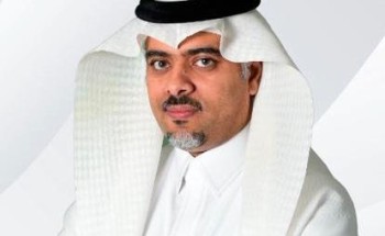 مؤتمر البحر الأحمر الدولي الخامس لطب العيون 2019 يعلن عن جائزة “بصيرة” في عامها الثالث