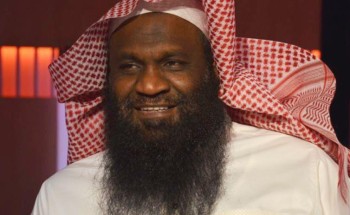 “الكلباني”: الشابات بدأن يبحثن عن “الشياب” في الآونة الأخيرة لهذا السبب