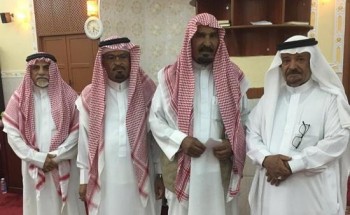 في بادرة إنسانية.. مواطنون بتبوك يسددون دين جارهم ويساهمون في إخراجه من السجن