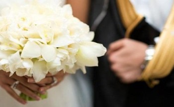 فيديو.. حفل زواج لأحد الموقوفين بسجن المباحث العامة في ذهبان