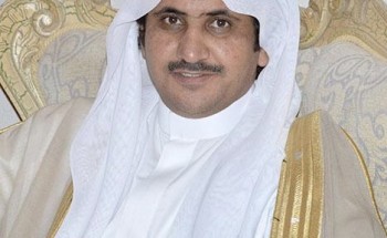 ” الأستاذ صالح المهيمزي   ” يهنئ القيادة بمناسبة الذكرى الخامسة للبيعة