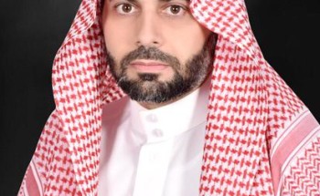 مدير عام التدريب التقني والمهني بمنطقة الرياض يرفع لتهنيئة لمقام خادم الحرمين الشريفين بذكرى البيعة