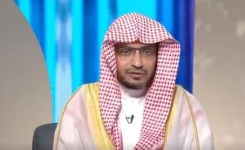 “المغامسي” يرد على أم تبرعت بأعضاء ابنتها بعد وفاتها: أرى أنه لا يجوز