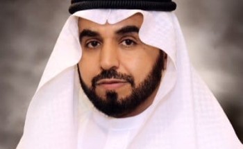 برعاية معالي محافظ التدريب التقني الاجتماع الإقليمي للتنسيق بين برامج التدريب المهني واحتياجات القطاعات الاقتصادية