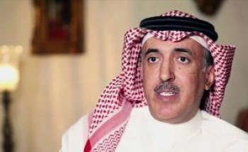 كاتب يمتدح قرار الذوق العام: اللائحة ستهذّب سلوك الكثيرين من عشاق ثياب النوم