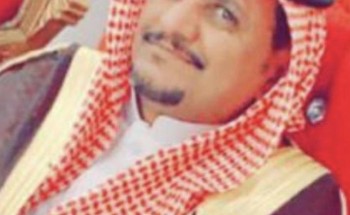 “بن خلف يهنئ القيادة بمناسبة الذكرى الخامسة للبيعة”