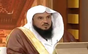 هل يجوز الرجوع في البيع بالعربون إذا ظهر عرض أفضل للشراء؟.. الشيخ السبر يجيب