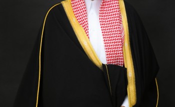 سمو أمير الجوف يعتمد موعد انطلاق مهرجان السمح الموسمي