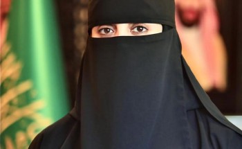 عمل وتنمية الشرقية يشارك في المهرجان المسرحي الخليجي الخامس للأشخاص ذوي الإعاقة بدولة الكويت