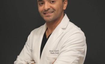 التقنيات الحديثة المستخدمة في عمليات التجميل قلصت من مخاطرها الطبية