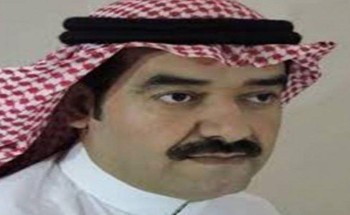 وفاة المستشار الاقتصادي “خالد الأشاعرة”.. وناشطون ينعونه