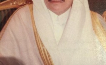 “القملي” يشكر كل من قدّم لهم التعازي بوفاة فقيدتهم