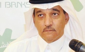 فيديو.. “متحدث البنوك” يكشف عن عصابة ضُبطت تسرق الحسابات عبر “كاميرا أصغر من رأس الدبوس”