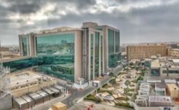 “سعود الطبية”: 400 جلسة تقييم وعلاج لحالات التأتأة سنويًا