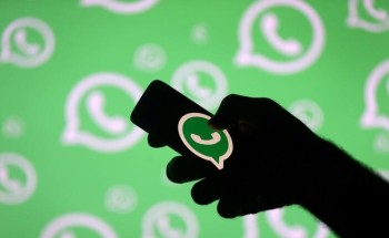 مبرمج شهير يحذر: احذفوا “واتس آب” من هواتفكم فورا