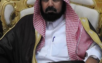 رئيس مركز الجرذاوية يجدد البيعة لولاة الأمر