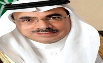 أمين الشرقية يرعى الاحتفال السنوي بمناسبة اليوم العالمي للجودة 2019