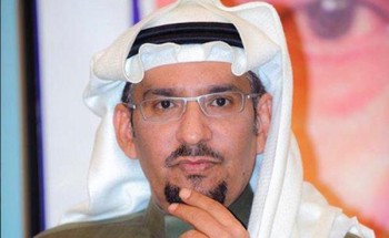 “السدحان” يرد على منتقدي تغريدة عرض مقتنياته للبيع: “كنت أطقطق”