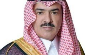 العجلان : الميزانية جاءت معبرة عن تطلعات القيادة في انفاذ المشاريع التنموية للنهوض بالاقتصاد الوطني