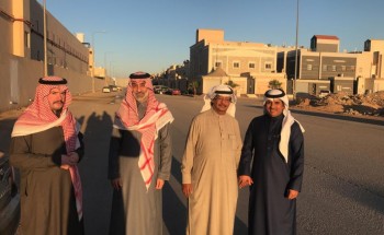 مبادرة نسائية سعودية للاهتمام بالتراث الوطني