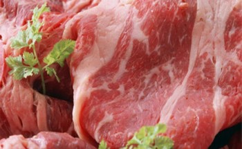 جراح القلب غنام الدوسري يرد على مقولة “الحاشي لا يضر.. لا شحم ولا لحم” (فيديو)