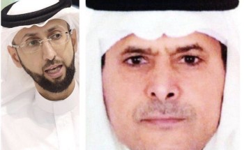 لهذا السبب.. عضو شورى يهاجم هيئة الغذاء والدواء