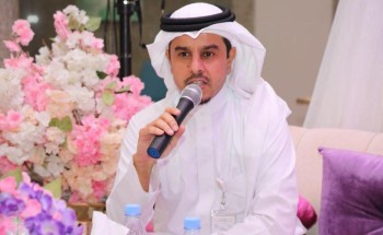 د.العنزي: ميزانية الخير حملت بشائر تحقيق التنمية المستدامة