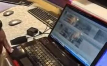 “الداخلية” تكشف عن جهازٍ للتعرف على هوية المتهمين في قضايا القذف