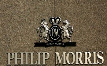 بيان توضيحي من الشركة المنتجة لسجائر ” مارلبورو” بعد أزمة “الدخان الجديد”