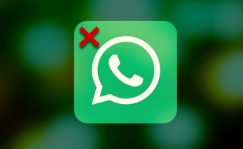 توقف “واتساب” على ملايين الهواتف بأنظمة التشغيل القديمة مع بداية العام الجديد