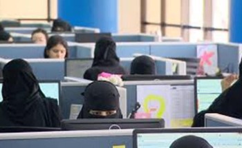 منها الجوف والباحة.. تعرّف على المناطق التي يغطيها برنامج دعم نقل المرأة العاملة