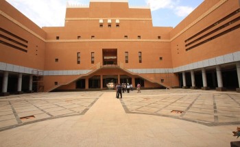 هيئة السياحة: الانتهاء من إنشاء 4 متاحف إقليمية بتكلفة 224 ‏مليون ريال