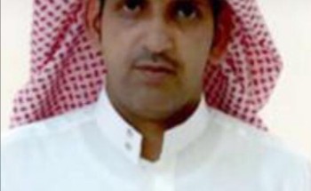 وزير المالية يقرر ترقية الأستاذ ” نزال العازمي ” للمرتبة العاشرة