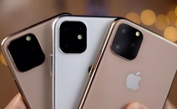 تحذير أمني.. “آيفون 11 برو” يجمع بياناتك رغم تعطيل خدمات الموقع