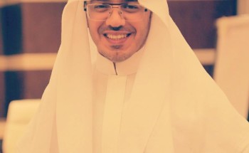 العتيبي مديراً للتواصل المؤسسي بالإدارة العامة للخدمات الطبية