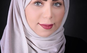 معرض الإنتاج الفني الدولي الثاني ينطلق في الرياض فبراير المقبل