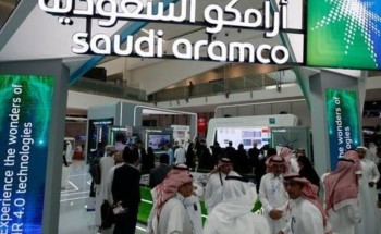 بعد اكتتاب تاريخي للأفراد.. سباق المؤسسات يتصل للفوز بطرح “أرامكو” المغري